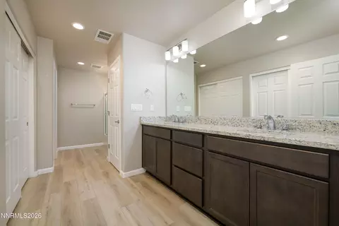 Other - 3612 Pocono Downs Dr, Reno, NV 89512 photo 4 of 6