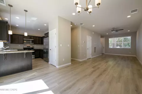 Living - 3612 Pocono Downs Dr, Reno, NV 89512 photo 1 of 1