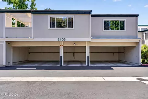 2403 Sunny Slope Dr #1, Sparks, NV 89434
