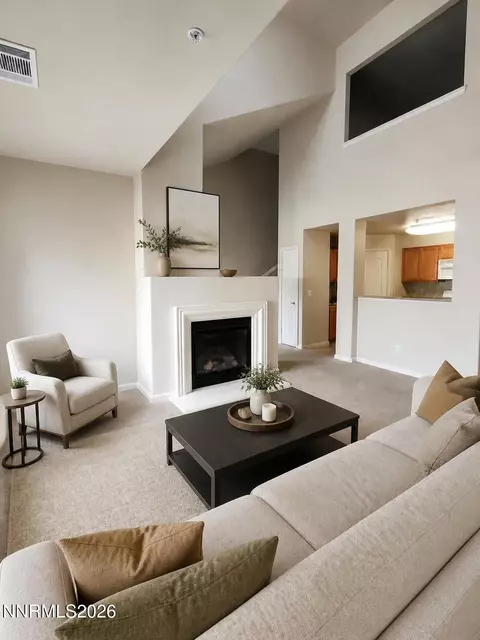 17000 Wedge Pkwy UNIT 722, Reno, NV 89511