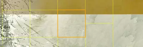 Apn 05040211 Jungo Road, Winnemucca, NV 89445