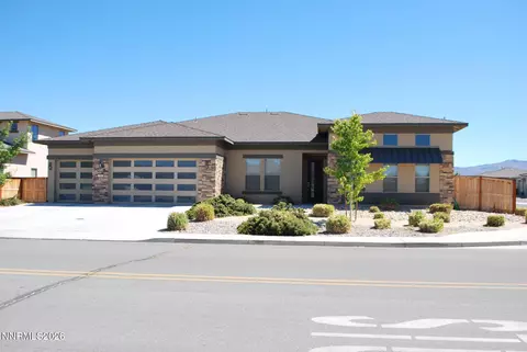 159 Jennys Ln, Fernley, NV 89408