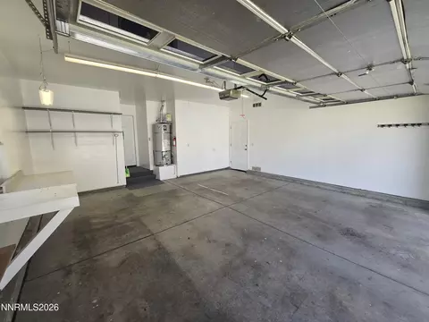 Other - 9676 Northrup Dr, Reno, NV 89521 photo 7 of 9