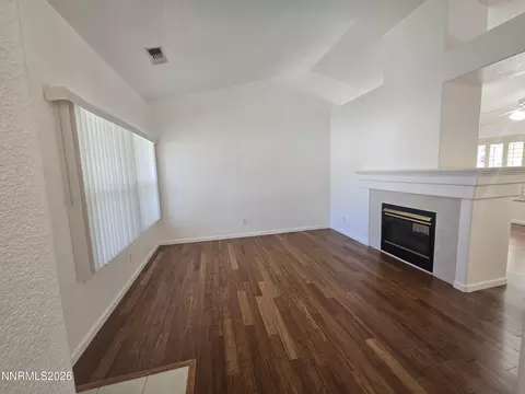 Living - 9676 Northrup Dr, Reno, NV 89521 photo 1 of 7