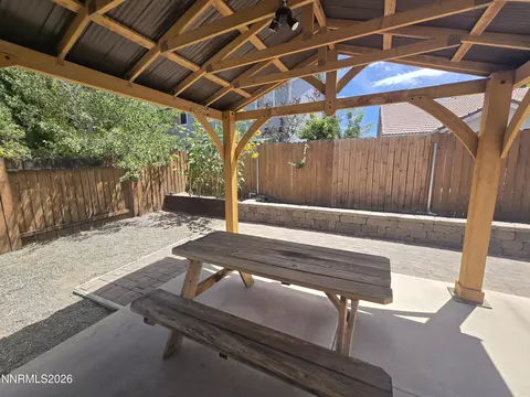 Other - 9676 Northrup Dr, Reno, NV 89521 photo 5 of 9
