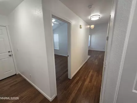 Entry Way - 9676 Northrup Dr, Reno, NV 89521 photo 3 of 3