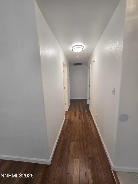 Entry Way - 9676 Northrup Dr, Reno, NV 89521 photo 1 of 3