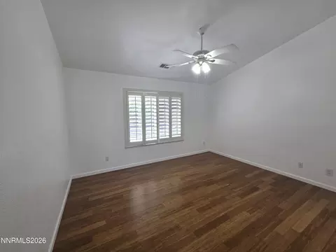 Other - 9676 Northrup Dr, Reno, NV 89521 photo 1 of 9