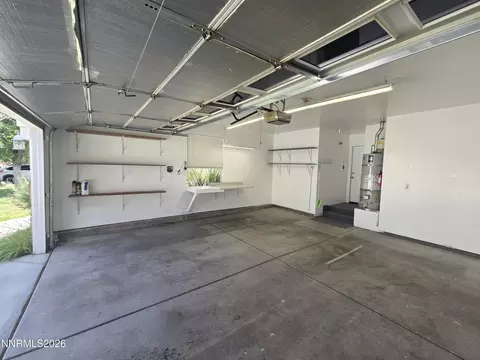 Other - 9676 Northrup Dr, Reno, NV 89521 photo 8 of 9