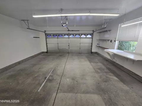 Other - 9676 Northrup Dr, Reno, NV 89521 photo 6 of 9