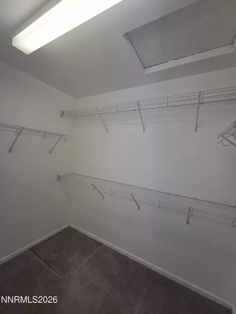 Other - 9676 Northrup Dr, Reno, NV 89521 photo 3 of 9
