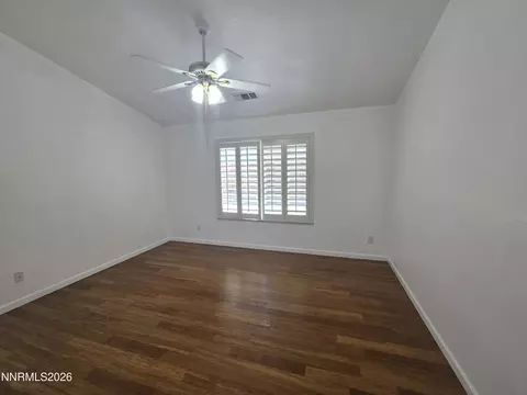 Other - 9676 Northrup Dr, Reno, NV 89521 photo 2 of 9