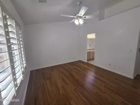 Living - 9676 Northrup Dr, Reno, NV 89521 photo 7 of 7