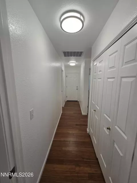 Entry Way - 9676 Northrup Dr, Reno, NV 89521 photo 2 of 3