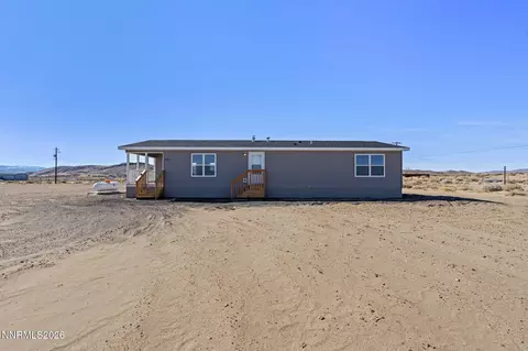 7730 Remington Rd, Silver Springs, NV 89429