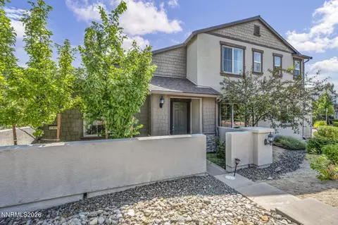 2305 Tara Ridge Trl, Reno, NV 89523