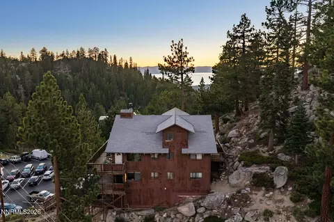Other - 458 Tramway Dr # B, Stateline, NV 89449 photo 7 of 13