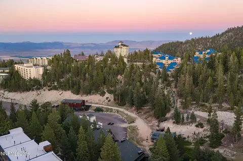 Other - 458 Tramway Dr # B, Stateline, NV 89449 photo 12 of 13