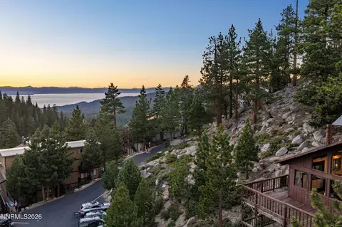 View/Area - 458 Tramway Dr # B, Stateline, NV 89449 photo 1 of 1