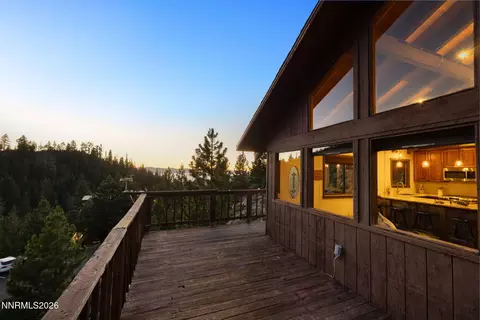 Other - 458 Tramway Dr # B, Stateline, NV 89449 photo 8 of 13