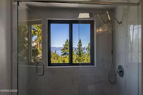 Bath - 458 Tramway Dr # B, Stateline, NV 89449 photo 4 of 4