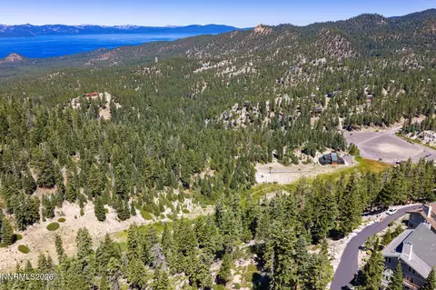 Other - 458 Tramway Dr # B, Stateline, NV 89449 photo 13 of 13