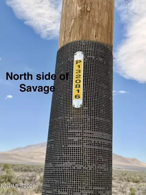 06024207 Apn #06024207, Winnemucca, NV 89445