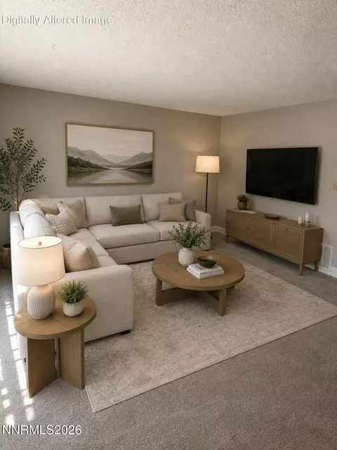 4600 Neil Rd #51, Reno, NV 89502