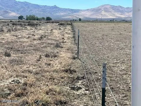0 Remington Dr #C, Winnemucca, NV 89445