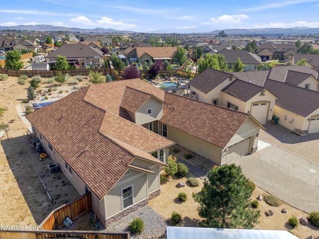 11880 Paradise Hills Ct, Sparks, NV 89441