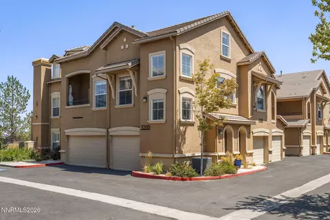 17000 Wedge Pkwy UNIT 3223, Reno, NV 89511