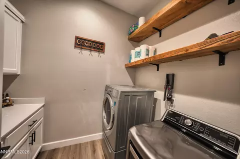 Other - 274 Commodore Dr, Verdi, NV 89439 photo 4 of 5