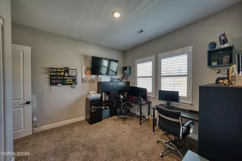 Other - 274 Commodore Dr, Verdi, NV 89439 photo 3 of 5