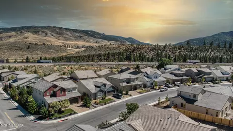 View/Area - 274 Commodore Dr, Verdi, NV 89439 photo 1 of 2
