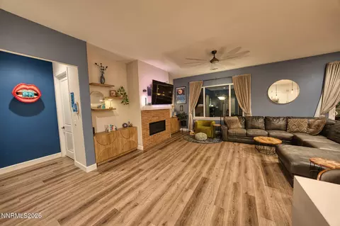 Other - 274 Commodore Dr, Verdi, NV 89439 photo 2 of 5