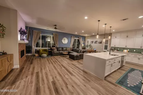 Other - 274 Commodore Dr, Verdi, NV 89439 photo 1 of 5