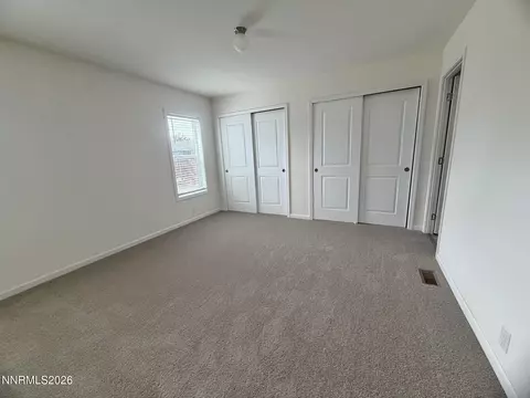 Other - 528 Wildes St, Fallon, NV 89406 photo 7 of 12