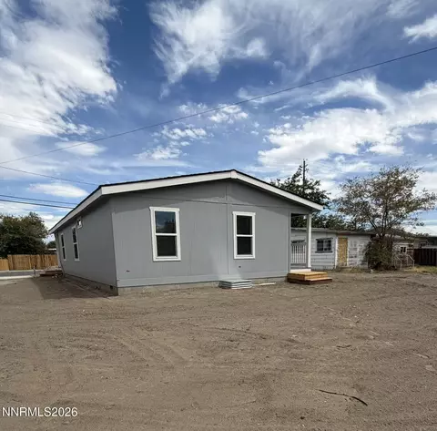 Other - 528 Wildes St, Fallon, NV 89406 photo 11 of 12