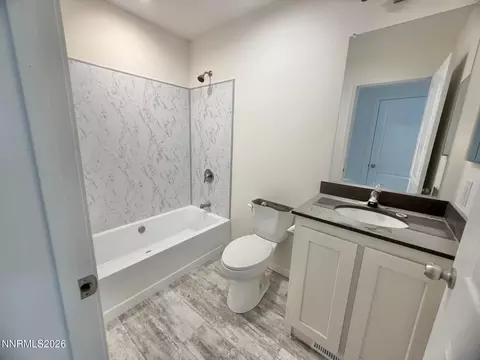 Bath - 528 Wildes St, Fallon, NV 89406 photo 1 of 3