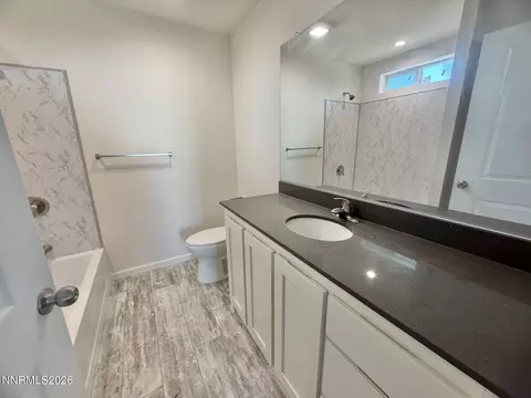 Bath - 528 Wildes St, Fallon, NV 89406 photo 2 of 3