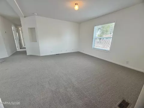 Other - 528 Wildes St, Fallon, NV 89406 photo 2 of 12
