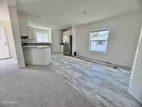 Other - 528 Wildes St, Fallon, NV 89406 photo 2 of 3