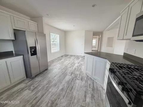 Other - 528 Wildes St, Fallon, NV 89406 photo 6 of 12