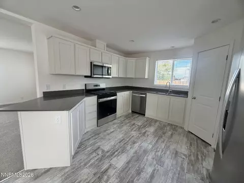 Other - 528 Wildes St, Fallon, NV 89406 photo 5 of 12