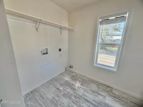 Other - 528 Wildes St, Fallon, NV 89406 photo 3 of 3