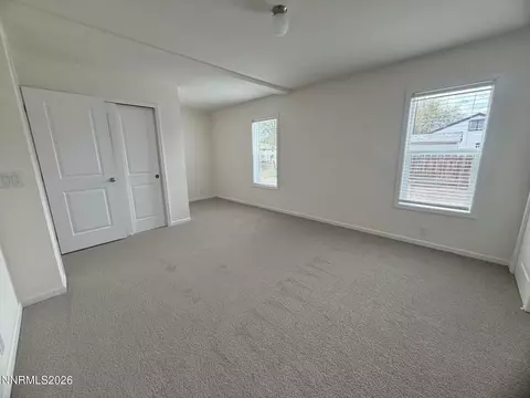 Other - 528 Wildes St, Fallon, NV 89406 photo 8 of 12