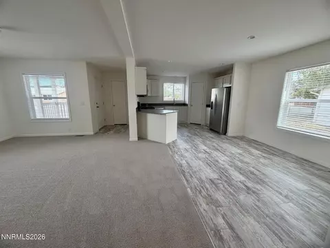 Other - 528 Wildes St, Fallon, NV 89406 photo 3 of 12