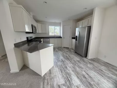 Other - 528 Wildes St, Fallon, NV 89406 photo 4 of 12
