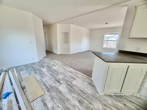 Living - 528 Wildes St, Fallon, NV 89406 photo 3 of 3