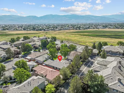View/Area - 9745 Ripple Way, Reno, NV 89521 photo 5 of 5